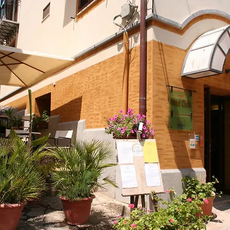 Hotel Clelia-3