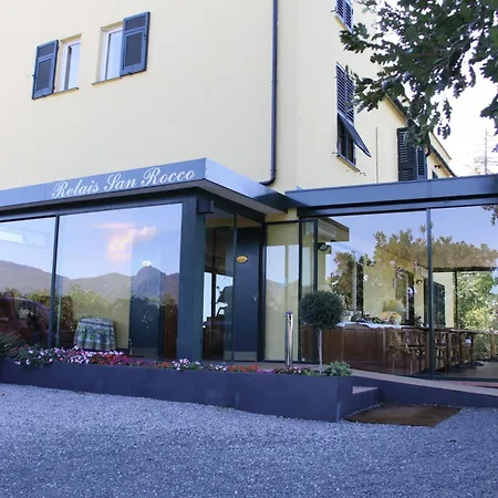 Relais San Rocco-2