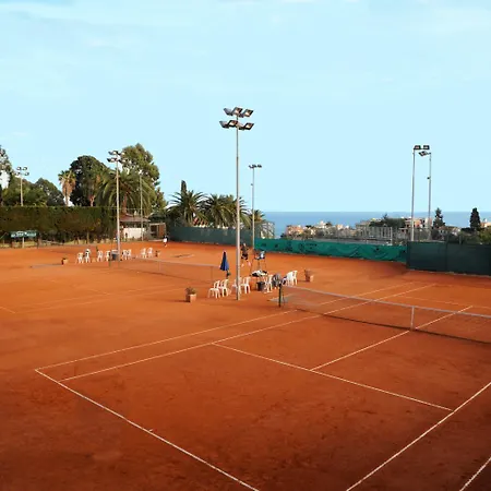 La Locanda Azzurra-3