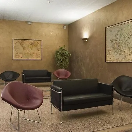 Airone Hotel-2