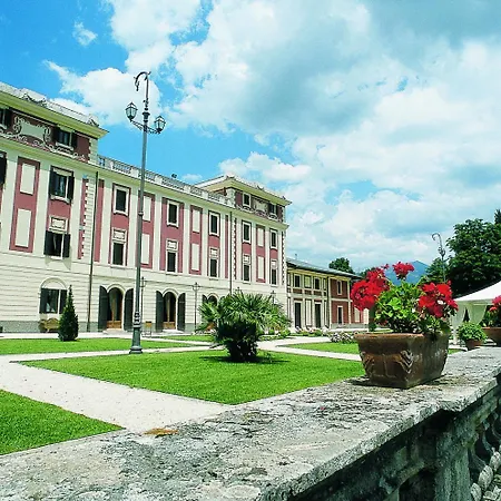 Park Hotel Villa Potenziani-2