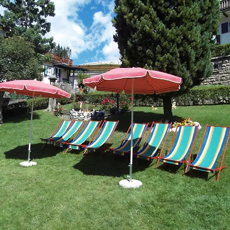 Hotel L'Ideale-2