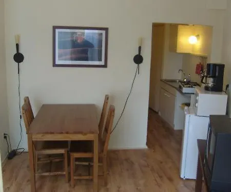 Badhotel Zeecroft-2