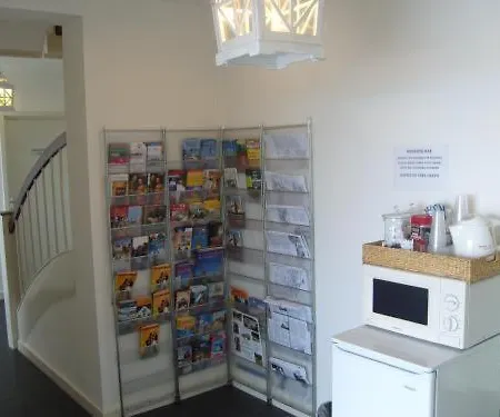 Badhotel Zeecroft-3