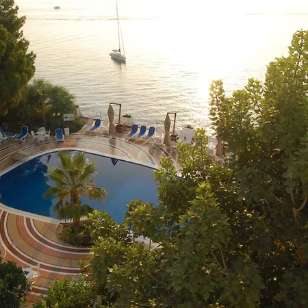 Hotel Giardino Sul Mare-3