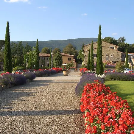Borgo Il Melone-2