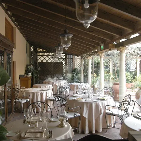 Katane Palace Hotel-2