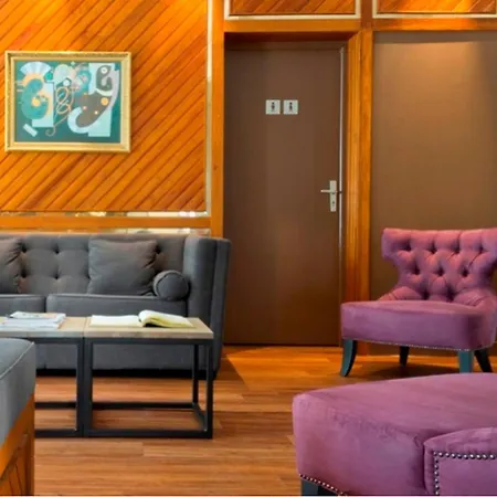 Hotel Des Dunes-3