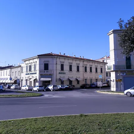 Hotel Stazione-2