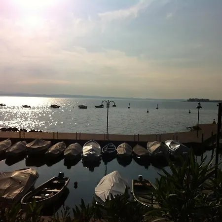 Hotel Clodia - Adults Only-2