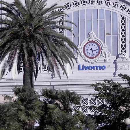 Hotel Stazione-3