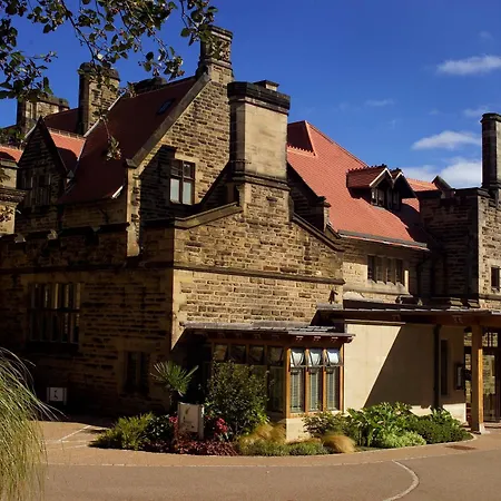 Jesmond Dene House-2