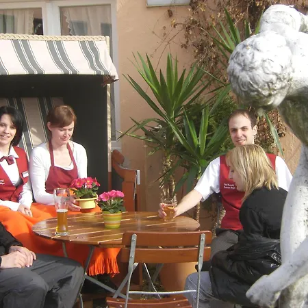 AKZENT Hotel Landgasthof Murrer-2
