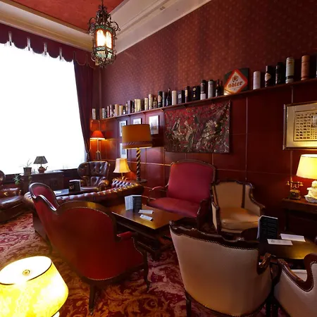 Hotel Meurice-2