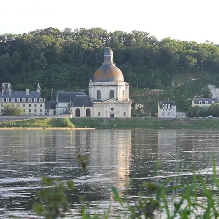 Hôtel St Pierre-2
