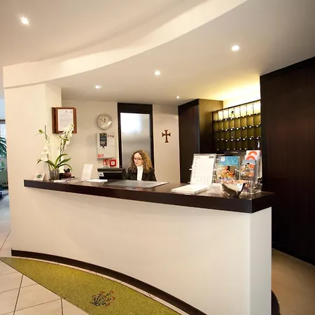 Hotel Mosaico-2