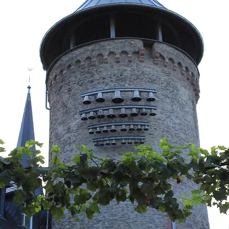 Park-Hotel Traben-Trarbach-3
