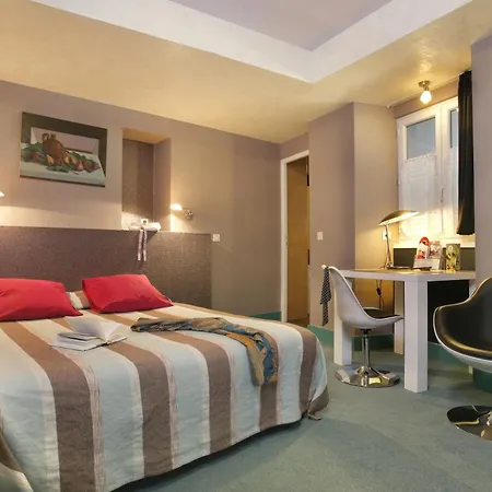 Hotel De Gramont-3