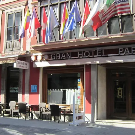 Gran Hotel Paraiso-3