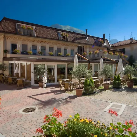 Hotel Concordia-2
