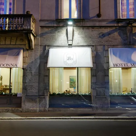 Antico Albergo Madonna-3