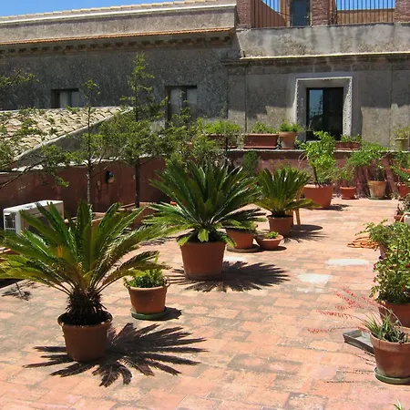 Hotel Elimo-2