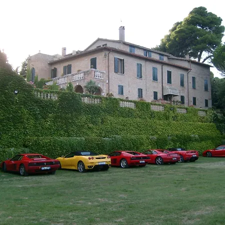 Villa Cattani Stuart-3