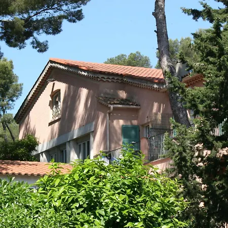 Hôtel De La Mer-3
