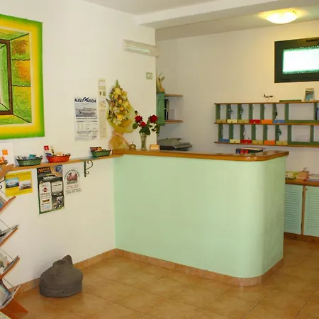 Hotel Alguer-2