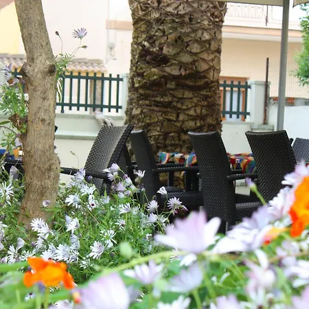 Hotel Alguer-3