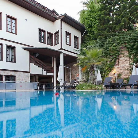 Dogan Hotel-2