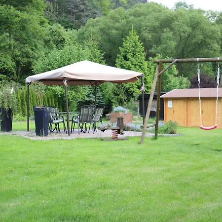 Zum Wiesengrund-2