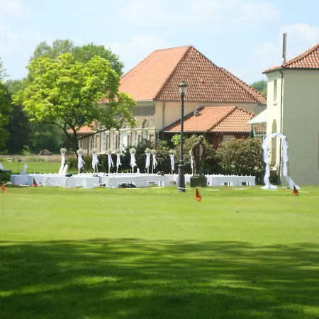 Schloss Westerholt-2