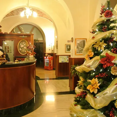 Hotel Assisi-2