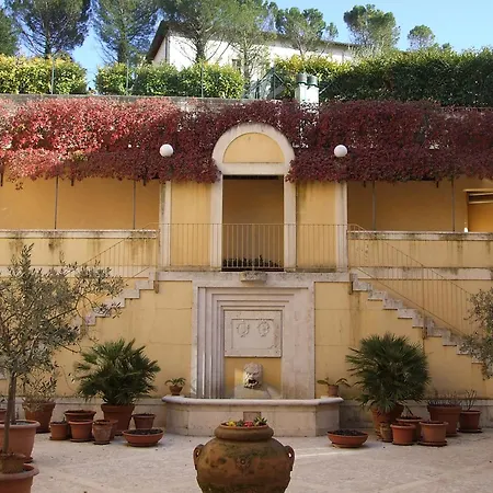 Hotel San Luca-3
