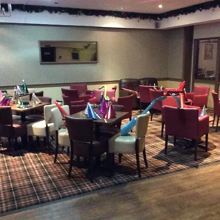 King Robert Hotel-2