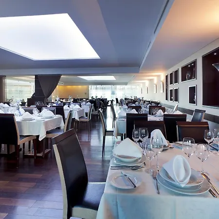 Hotel Lux Fatima-2