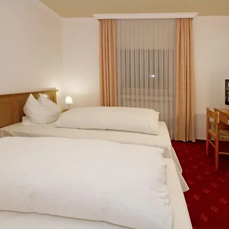 Hotel Mennicken-3