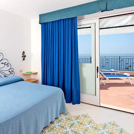 Hotel Pupetto-2