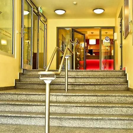 Hotel Central-3