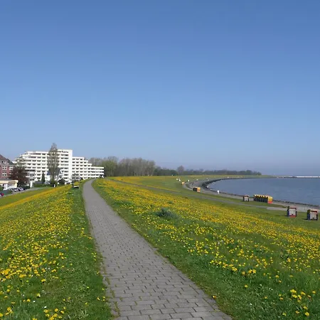 Seehotel Neue Liebe-2
