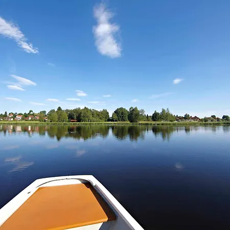 Parkhotel am Soier See-2