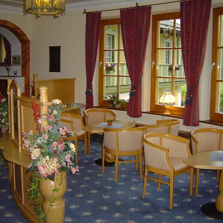 Hotel Krone-3