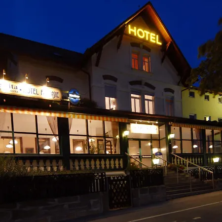 Hotel Fantasie-3
