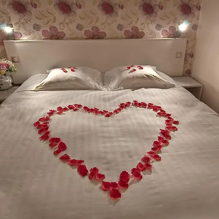 Hotel Soft-2