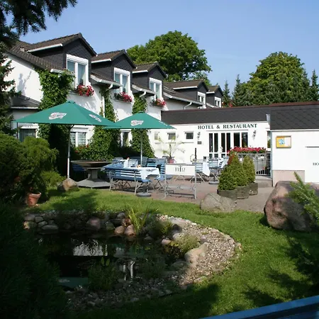 Das FRITZ Hotel-3