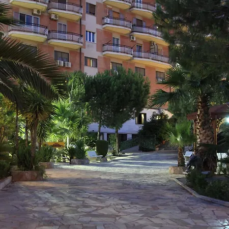 Balconata 2.0 Banqueting&Accommodations-2