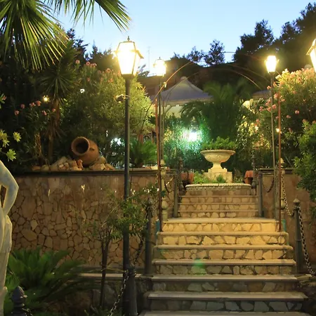 Balconata 2.0 Banqueting&Accommodations-3
