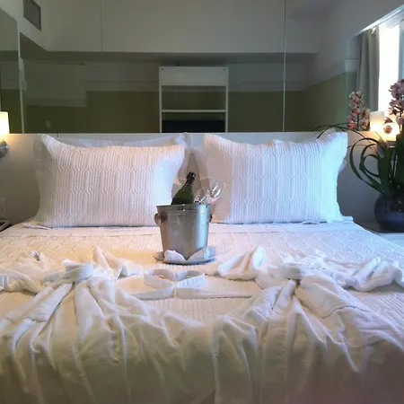 Olinda Rio Hotel-3
