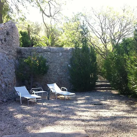 Mirabo De Valldemossa-3